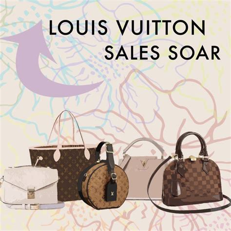 louis vuitton for sale|louis vuitton sales clearance.